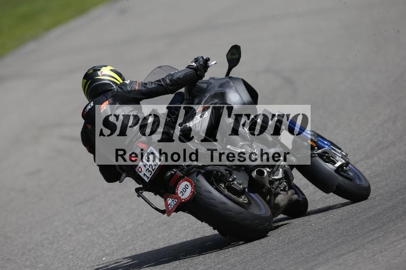 Archiv-2023/54 01.08.2023  FREERIDE TRAINING ADR/Gruppe B/100